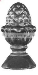 Wrought Iron Finals thumbnail-1