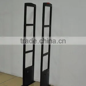 High Anti-jamming EAS System XLD-T03 thumbnail-1