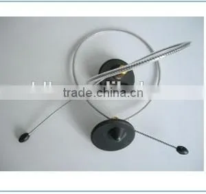 Hot Selling !!! High Quality Reusable 8.2MHz EAS RF Hard Tag for Clothing Stores and Supermarket XLD-Y31 thumbnail-5