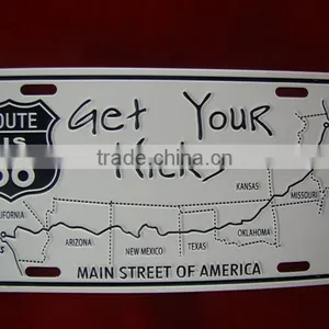 Prohibition Caution Warning Sign thumbnail-5