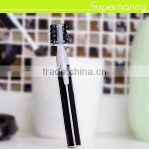 Pen Style Men's Eyebrow Razor(SN-518-B) thumbnail-1