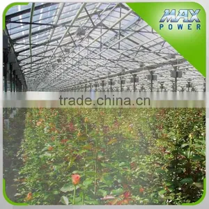 Garden / Greenhouse / Agricultural Watering & Irrigation System thumbnail-5