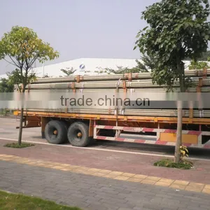 Fiberglass Rebar Cage, Plastic Rebar, Fiberglass Reinforced Plastic Rebar thumbnail-5