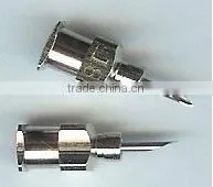 Reusable Veterinary Needles thumbnail-1