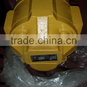 Small China Wheel Loader Parts thumbnail-2