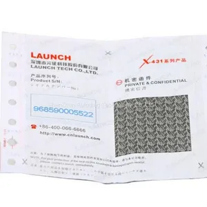 Original Launch Easydiag 2.0 for Ios and Android 2 in 1 Launch Easy Diag Tool thumbnail-3