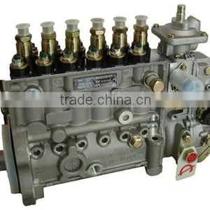 Diesel Engine Spare Parts thumbnail-1