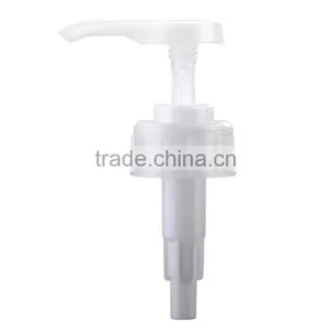 Bottle Soap Dispenser Pump Maypak Lotion Dispenser Pump 33/410 thumbnail-6