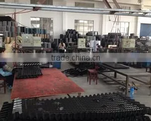 Hebei Long Zhuo Trade Co., Ltd. company overview - view 2 thumbnail