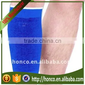 Valuable Supplier CRUS SUPPORT With Quick Delivery HCQJ-0309 thumbnail-1