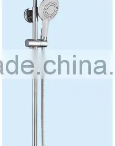 Eccnomic Shower Tap thumbnail-1