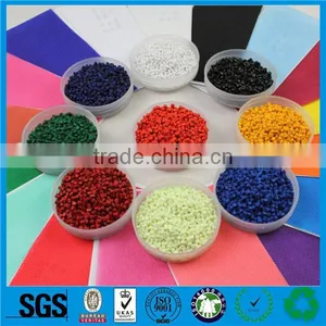 Low Price Spun Bond Non-woven thumbnail-1