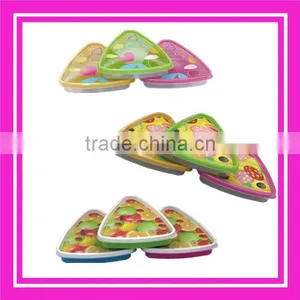 Wholesale Plastic Pizza Box New Arrival thumbnail-1