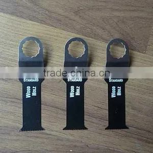 Multimaster Tool Blade thumbnail-1