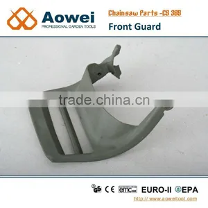 Hus 365 Chainsaw Front Hand Guard for Chain Saw Spares thumbnail-1