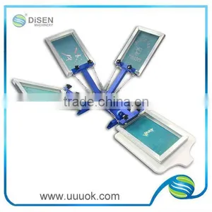 Cheap t Shirt Printing Machine thumbnail-1