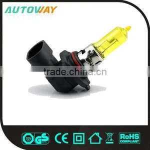 12V 65W Auto Halogen Bulb Cars Use 9005 Bulbs thumbnail-1