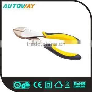 Combination Plier Free Sample Hand Tool thumbnail-6