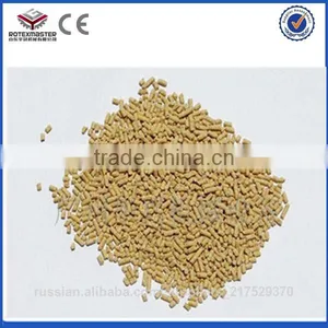 Cattle / Sheep / Horse / Cat Feed Pellet Machine China thumbnail-6