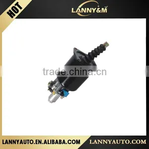 Quality Warranty Clutch Servo for RENAULT 1519279 5010244123 thumbnail-1