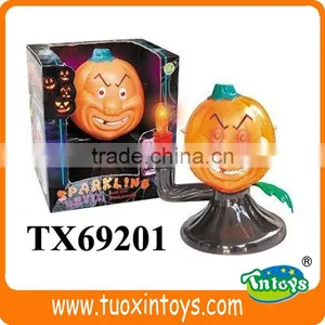Indian Crown Party Favors for Kids thumbnail-6