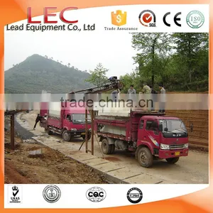 ZYP-2 Chinese Hydroseeding Lawns Company thumbnail-1