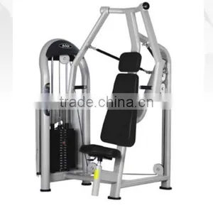 Strength Machine(A6 Series) thumbnail-1