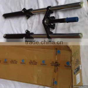 Motorcycle Shock Absorber thumbnail-1