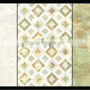 300x450 300x600 CERAMIC TILES SAUDI ARABIA thumbnail-5