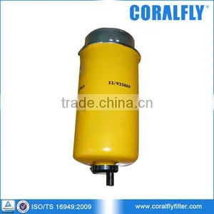 Engine Fuel Filter 32/925869 32-925869 32925869 thumbnail-1
