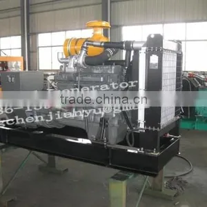 Generators Diesel thumbnail-6