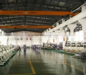 2015 the Most Hot Selling Ccd Color Sorter More Popular in the World thumbnail-3