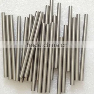 TiC Cermet Carbide Rods for Drill Use thumbnail-4