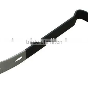 WB-12 Wrecking Bar thumbnail-1