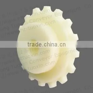 Machined Classic Sprocket for Plastic Special Chain thumbnail-1