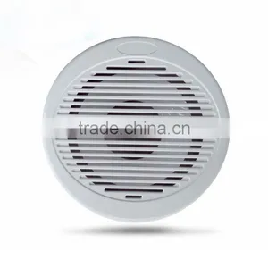 New Style Waterproof 10 Inch Speaker for Spa thumbnail-2