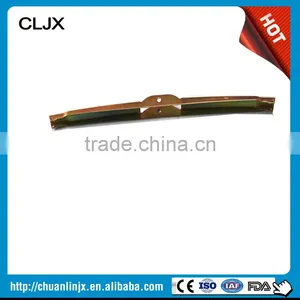 OEM Good Quality Sheet Metal Deep Drawing Parts thumbnail-6