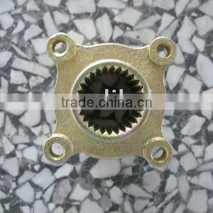 SPARE PARTS OF ATV Wheel Parts thumbnail-1