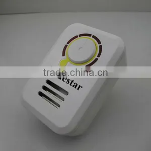 Plug in Ozone Generator thumbnail-1