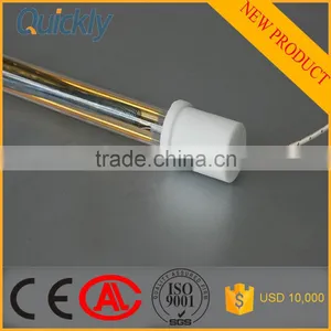 Infrared Heat Element for Automatic Welding Machine thumbnail-1