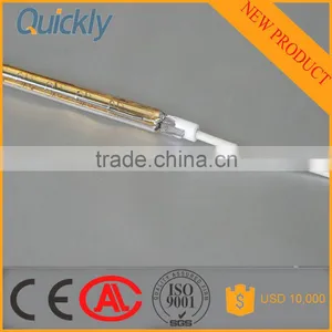 PET Blowing Industry Heaters Infrared Heaters thumbnail-1