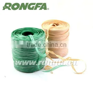 8mmx 350m Bio Double Wire Twist Tie thumbnail-3