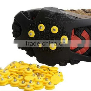 Ice Shoe Spikes thumbnail-2