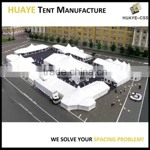 Big Top Tent High Peak Tent Factory Price thumbnail-2
