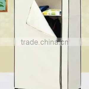 Wardrobe thumbnail-6