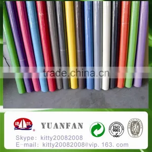 High Quality Spunbond Non Woven Table Cloth / Table Runner thumbnail-5