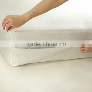 Sofa, Spring Pocket, Heat Printing Use Polyester Spunbond Nonwoven Fabric thumbnail-2