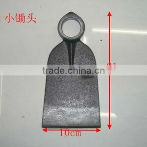 Hoe Farm Tools thumbnail-1