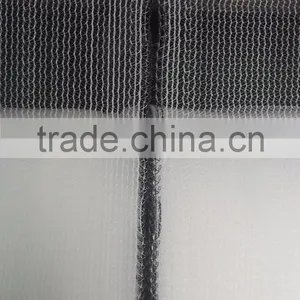 Anti-hail Net, Debris Net,HDPE Net, Plastic Net, pe Net,China Supplier. thumbnail-3