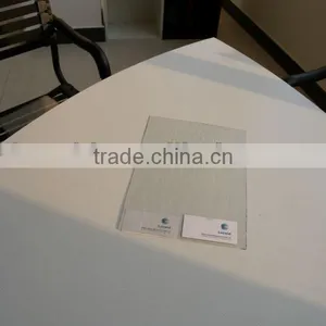 Flat Fiberglass Panel thumbnail-1